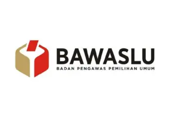 Bawaslu Kota Serang Akan Tertibkan 3.227 Alat Peraga Sosialisasi