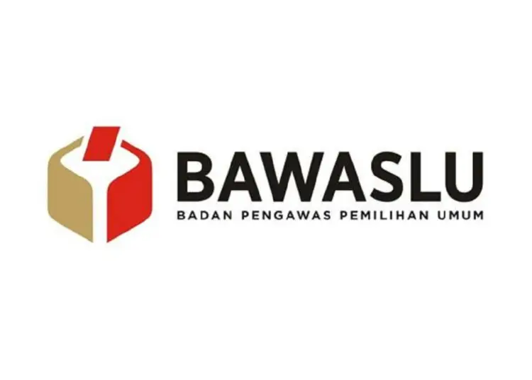 Bawaslu Kota Serang Akan Tertibkan 3.227 Alat Peraga Sosialisasi