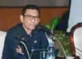 Efisiensi Anggaran Rp 72 Miliar, Layanan Dasar dan Belanja Pegawai di Lebak Tak Terpengaruh