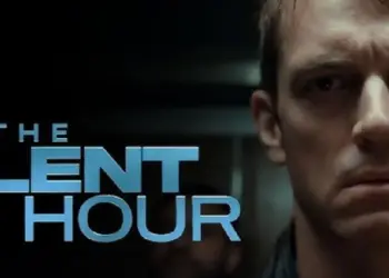 The Silent Hour, Naluri Jadi Senjata Melawan