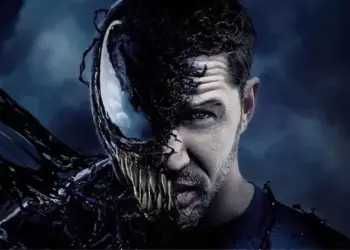 Baru Rilis, Film Venom: The Last Dance Sudah Tayang di Bioskop