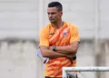 Jelang Persija vs PSIS, Carlos Pena Ingin Macan Kemayoran Bangkit