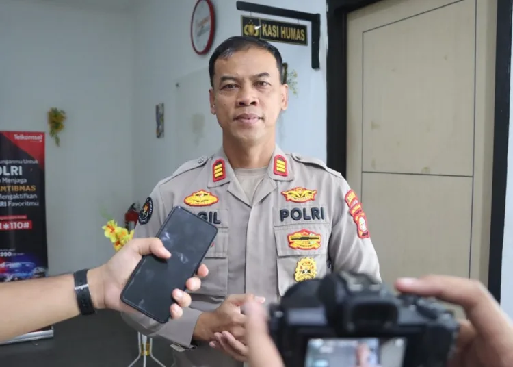 Periksa Saksi Tawuran Maut di Pondok Aren, Polisi: 1 Tewas, 3 Luka