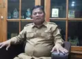 Pengumuman Kenaikan Gaji Guru Disambut Baik di Kota Tangerang