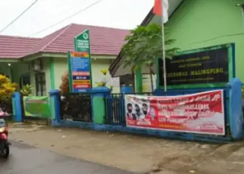 10 Puskesmas di Lebak Tak Punya Dokter Gigi, Ini Penyebabnya