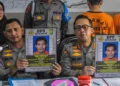 Relawan Ungkap Latar Belakang Tersangka DPO Yandi Sebelum Jadi Pengasuh Panti Asuhan Darussalam An'Nur