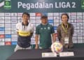 Persikota vs Persiraja, Bayi Ajaib Kawal Khusus Andik Vermansyah