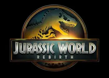 Jurassic World Rebirth