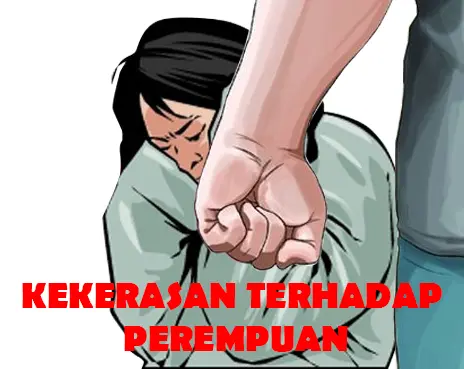 Datangi Suami Tagih Nafkah untuk Anak, Perempuan di Kota Tangerang Dianiaya