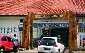 Dua Kades di Lebak Tersandung Persoalan Narkoba dan Cewek, DPRD Turun Tangan