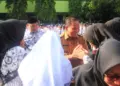 PGRI Kota Tangerang Berharap Kesejahteraan dan Perlindungan Guru