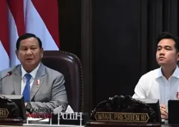 Prabowo: Jangan Ragu Telepon Saya Langsung