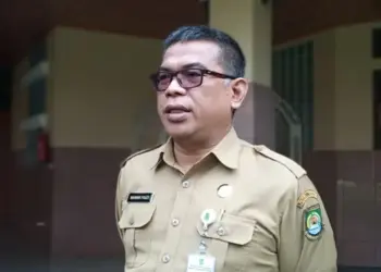 Kemenko Marves Dihapus, Bagaimana Nasib PSEL Kota Tangerang?