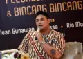 Ivan Gunawan Siapkan Karya Terbarunya