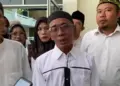 Komisi III DPRD Lebak Janji Perjuangkan Nasib Guru Honorer