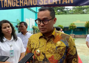 Pilar Minta Perusahaan Patuhi Aturan UMK 2025