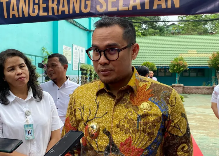 Pilar Minta Perusahaan Patuhi Aturan UMK 2025