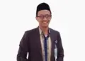 Peran Ibu dalam Perspektif Islam dan Kehidupan Modern