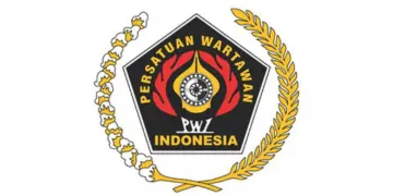 Konferprovlub PWI Banten, Panitia Keluarkan Daftar Pemilih Sementara