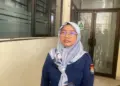 Satu Anggota KPPS di Tangerang Selatan Meninggal Dunia