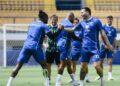 Persib vs Malut United, Ngotot Cari Tiga Poin Demi Naik ke Puncak Klasemen