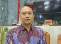 TPST Cileles di Lebak Ditolak, Ini Respons Sekdis PUPR Banten