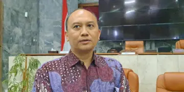 TPST Cileles di Lebak Ditolak, Ini Respons Sekdis PUPR Banten