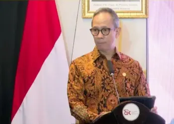 5,4 Juta Konten Judol Diberangus, 10 Ribu Rekening Diblokir