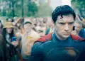 Baru Dirilis, Superman Pecahkan Rekor Teaser