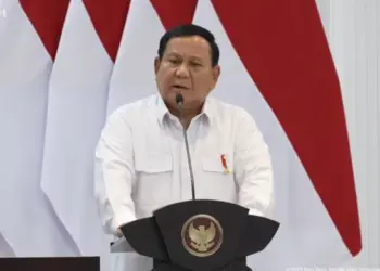 Perjalanan Dinas Kepala Daerah Dipotong 50 Persen