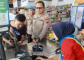 Penyewa Mobil Bos Rental yang Ditembak di Rest Area Tol Tangerang-Merak Ditangkap