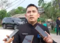 Kepala DPUPR Kabupaten Serang, Yadi Priyadi Rochdian. (DOKUMEN/SATELITNEWS.COM)