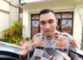 Sudah Dua Bulan, DPO Tawuran di Pondok Aren Belum Tertangkap