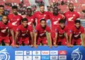 Bermain dengan 12 Pemain, Ini Sanksi Untuk PSM Makassar