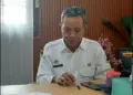 Tak Mampu Tampung Kendaraan, Lahan Parkir RSUD Adjidarmo Bakal Diperluas