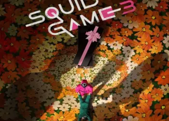 Squid Game Season 3 Akan Tayang di Netflix Mulai 27 Juni 2025