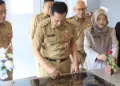 RSUD Balaraja Punya Gedung IGD Baru, Kapasitas Bertambah