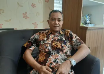 Layanan Kesehatan di Lebak Jadi Temuan BPK Banten