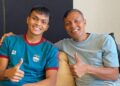 Legenda Sepakbola Bejo Sugiantoro Meninggal Dunia