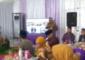 Musrenbang Kecamatan Sepatan Fokus pada Peningkatan Infrastruktur, Tata Kelola, dan Pemantapan Ekonomi Lokal