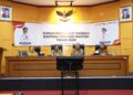 Pemprov Banten, menyisakan anggaran untuk kegiatan pendukung sebesar 20 persen pada masing-masing OPD. Selebihnya, akan dioptimalkan pada program-program yang menyangkut pelayanan publik. (ISTIMEWA)