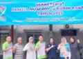 Pilih Ketua Baru, KORMI Banten Gelar Musprov IV 2025