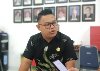 Wali kota-Wakil Wali kota Terpilih Segera Dilantik, Ini Harapan Anggota DPRD Kota Tangerang