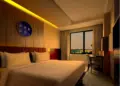 Hotel Santika Premiere Bintaro