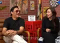 Ayu Ting Ting Blak-blakan soal Kedekatannya dengan Andre Taulany