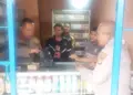 Jual Obat Keras Berkedok Toko Kosmetik, 2 Pelaku Ditangkap Polisi