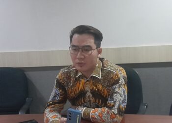 Anggota Komisi lV Dorong Pembangunan Gedung Baru DPRD Kota Tangerang